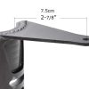 Rigger End for NK Empower Oarlock (2) – Image 2