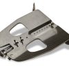 Foot Stretcher Carbon 1X (Single)