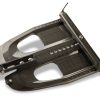 Foot Stretcher Carbon 1X (Single) - Image 2