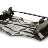 Seat with Carriage Closed Deck ST003C – Image 2