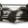 Seat with Carriage Closed Deck ST003C – Image 3