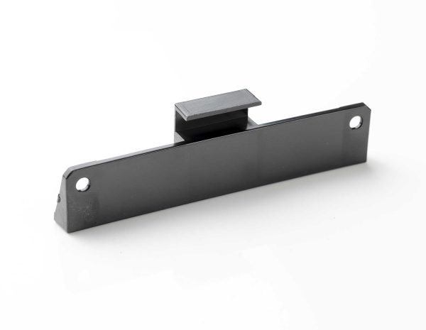 Seat Clips (PAIR) - Image 3