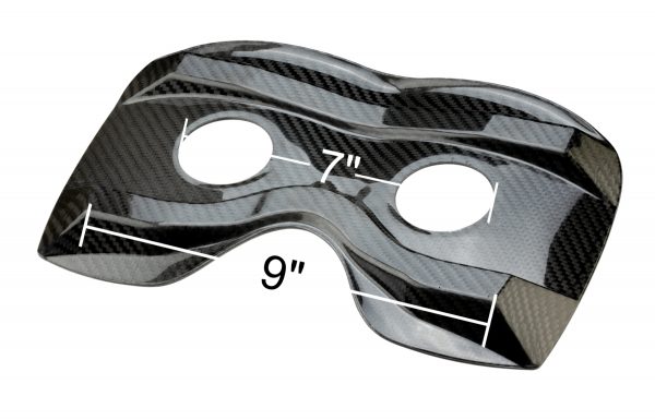 Seat  ST01-1X - Image 4