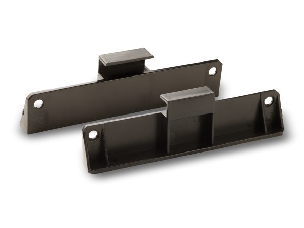 Seat Clips (PAIR)