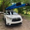Boat Rack* - Image 4